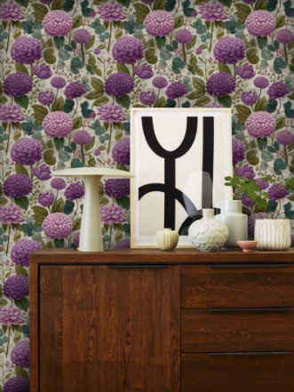 Afbeeldingen van Antonia Beige - 1076001-01